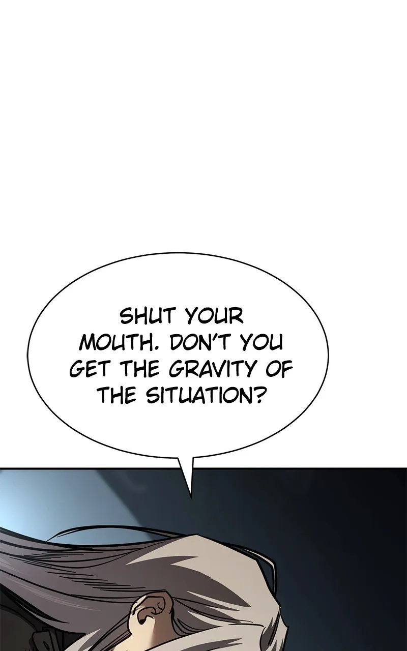 Read Dead Mansion chapter 21 image 113 on Lezhin