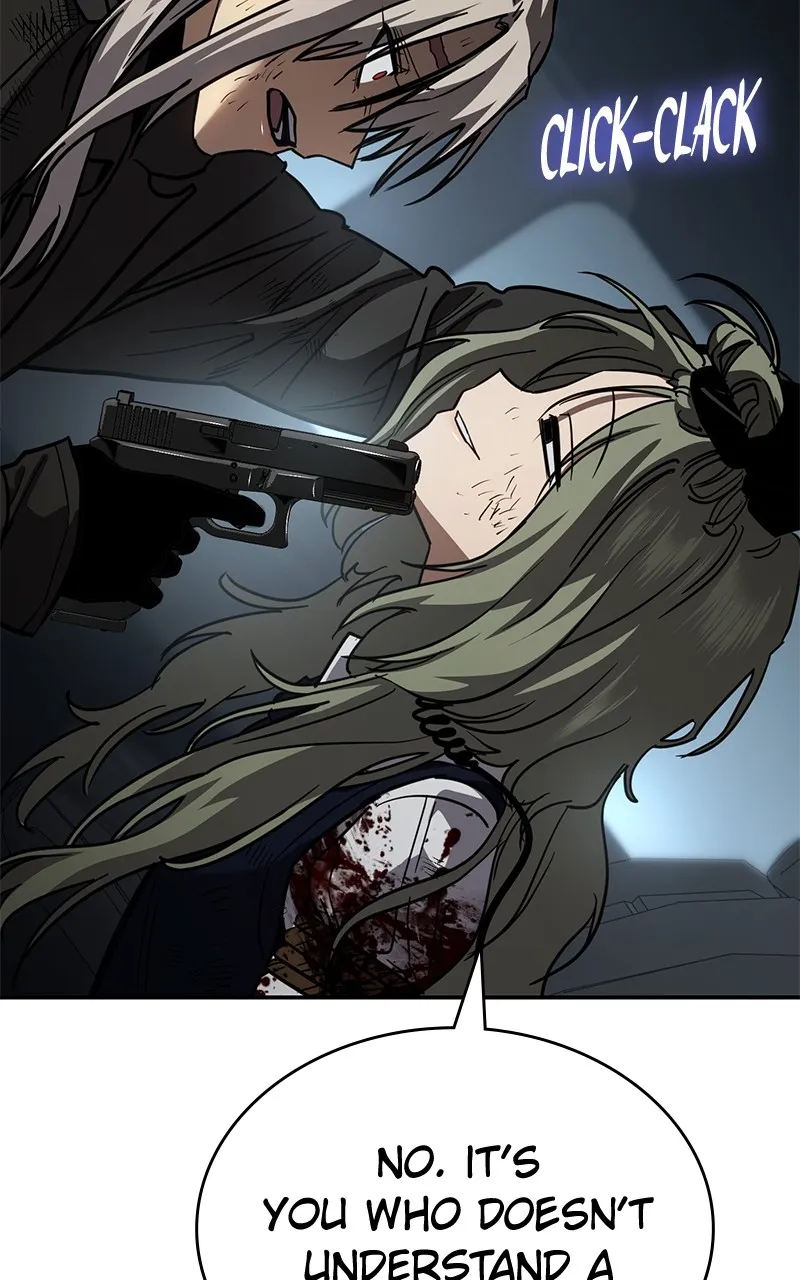 Read Dead Mansion chapter 21 image 114 on Lezhin
