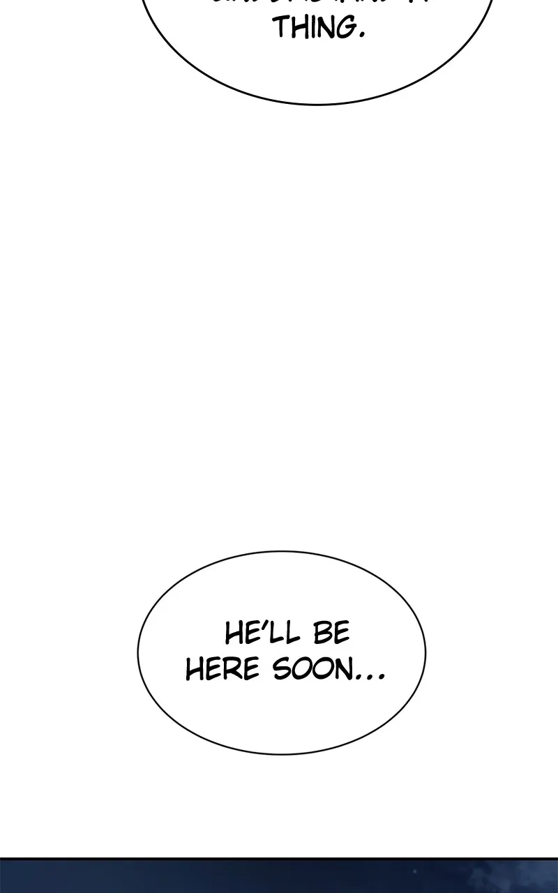 Read Dead Mansion chapter 21 image 115 on Lezhin