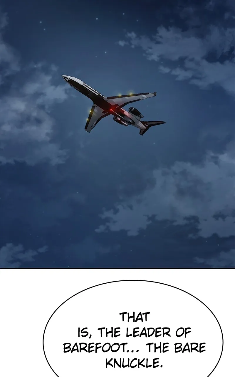Read Dead Mansion chapter 21 image 116 on Lezhin