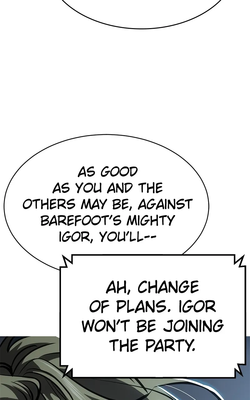 Read Dead Mansion chapter 21 image 117 on Lezhin