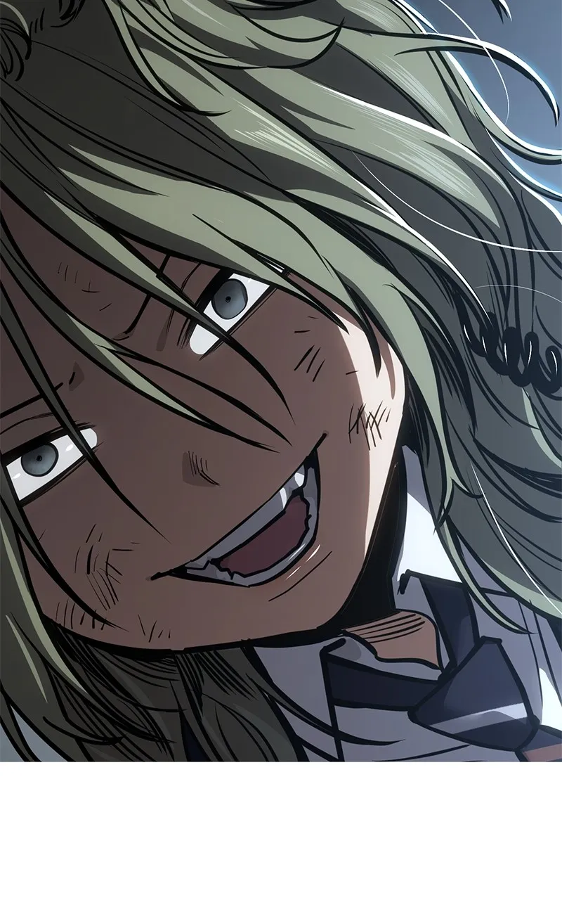 Read Dead Mansion chapter 21 image 118 on Lezhin