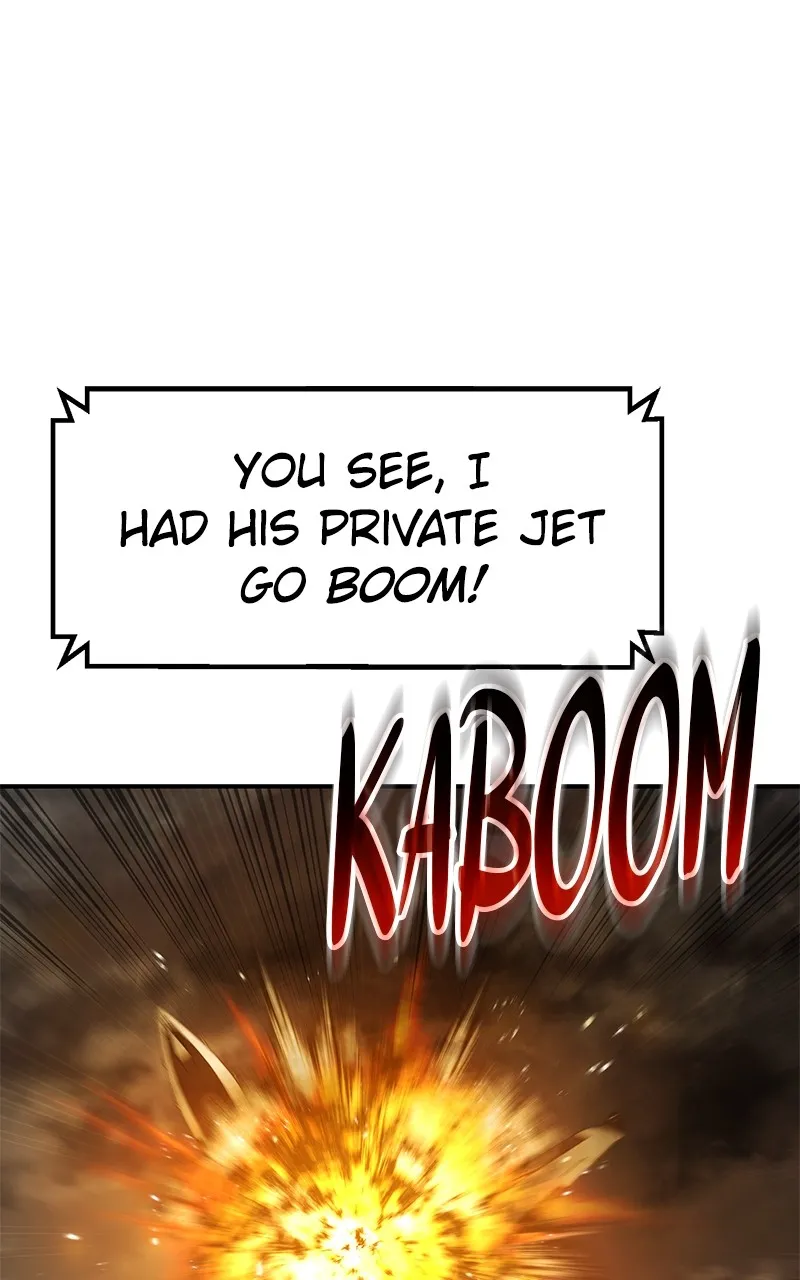 Read Dead Mansion chapter 21 image 119 on Lezhin