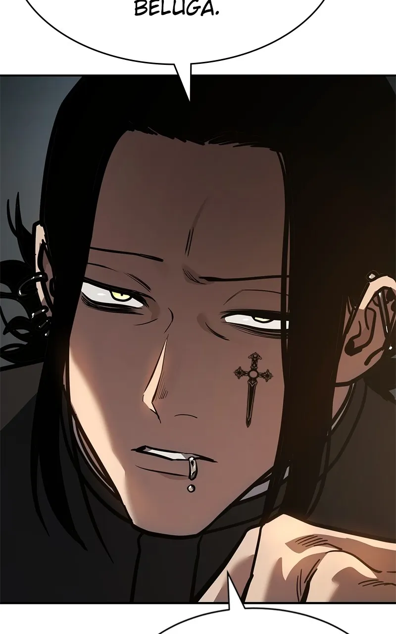 Read Dead Mansion chapter 21 image 12 on Lezhin