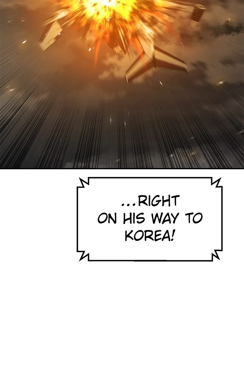 Read Dead Mansion chapter 21 image 120 on Lezhin