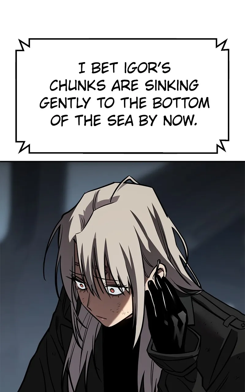 Read Dead Mansion chapter 21 image 121 on Lezhin