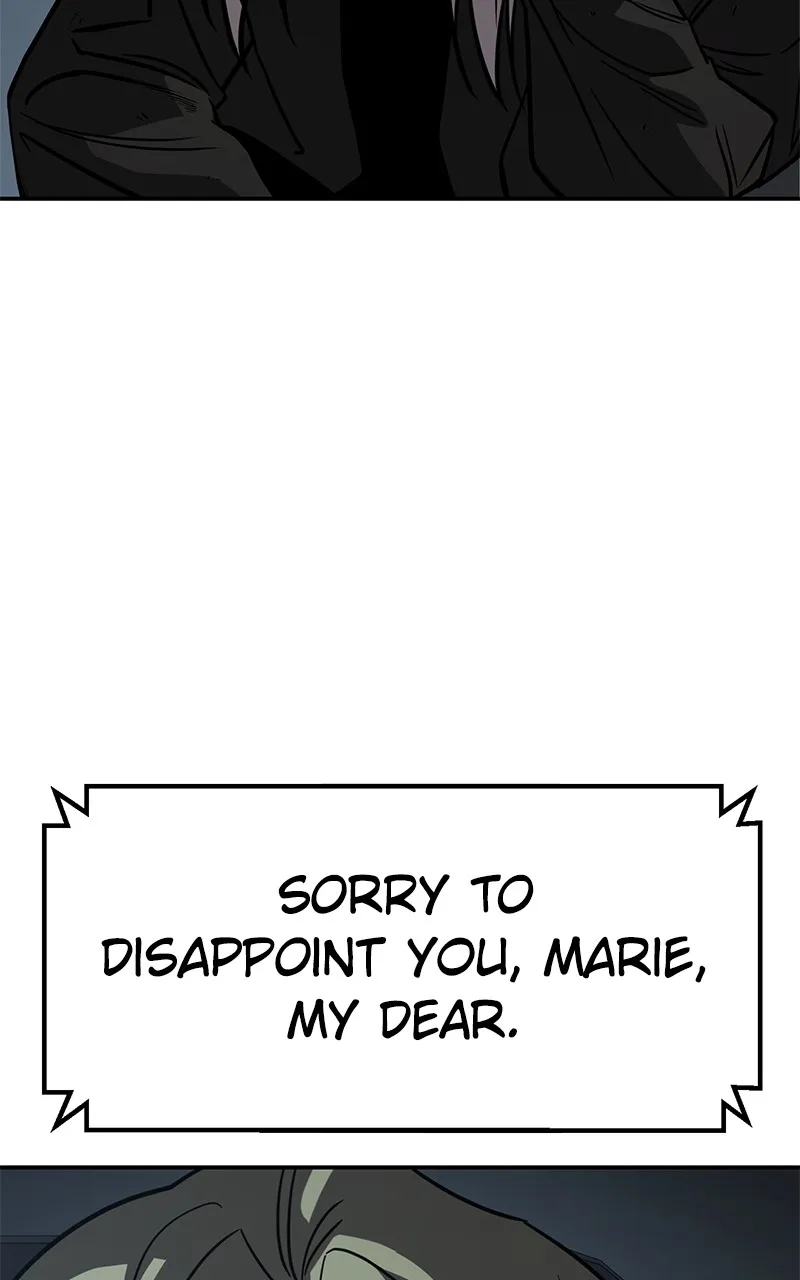 Read Dead Mansion chapter 21 image 122 on Lezhin