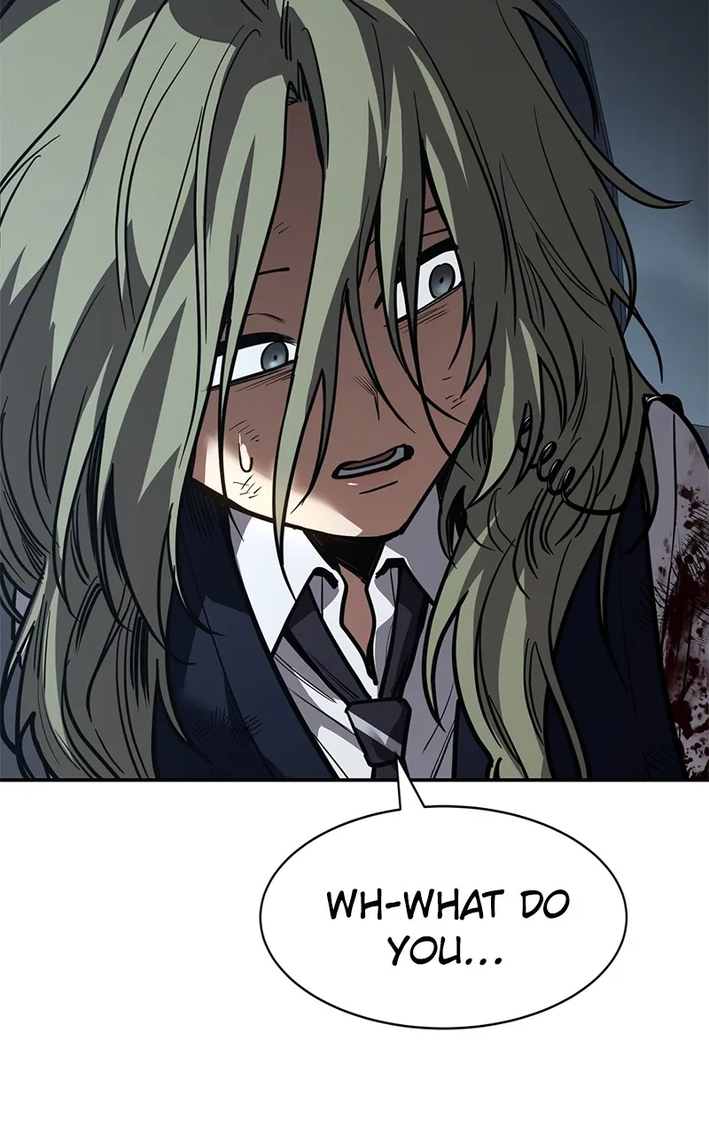 Read Dead Mansion chapter 21 image 123 on Lezhin