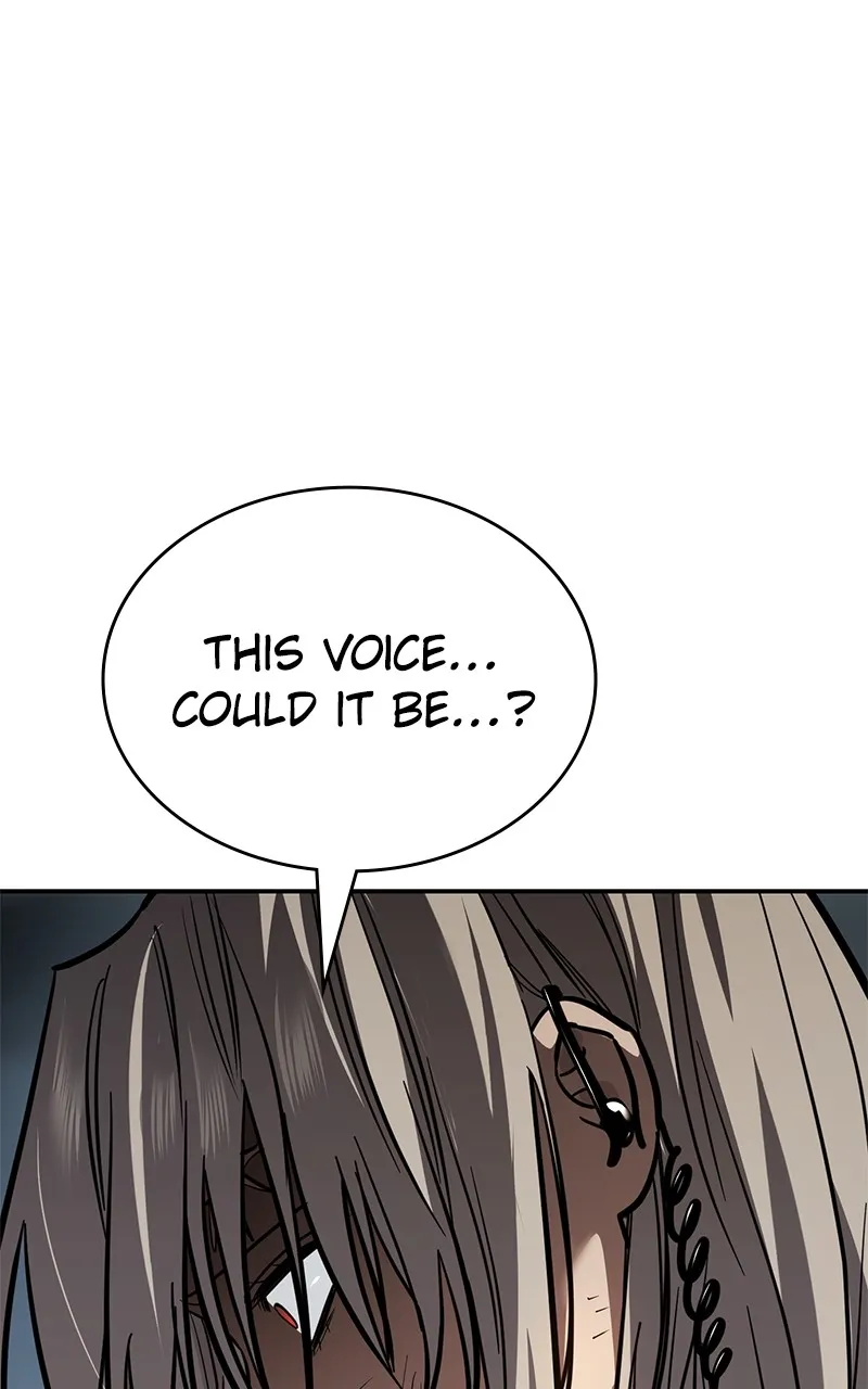 Read Dead Mansion chapter 21 image 124 on Lezhin