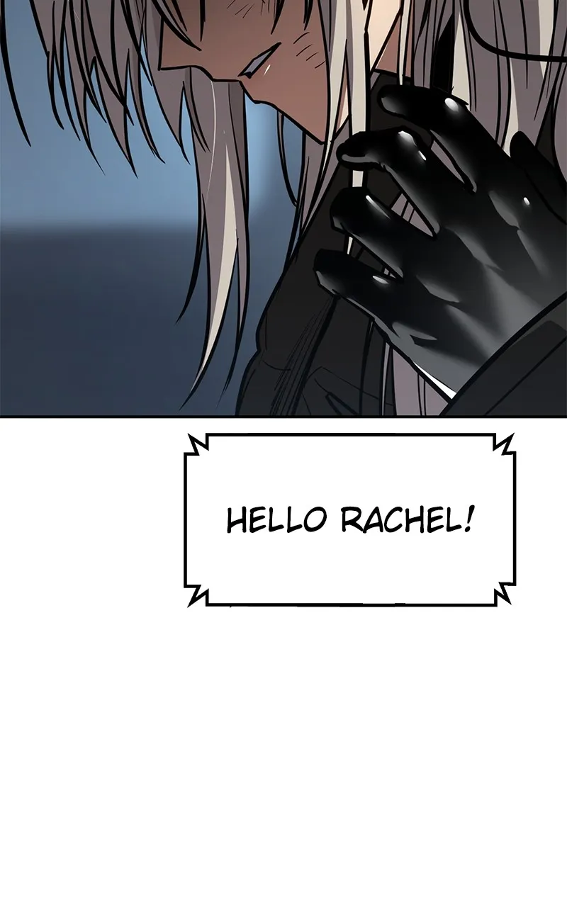 Read Dead Mansion chapter 21 image 125 on Lezhin