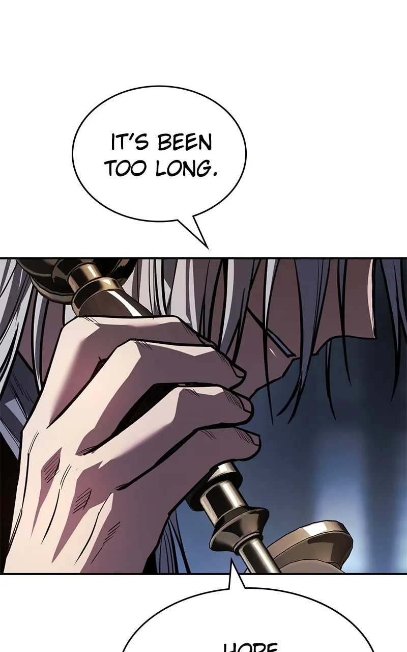 Read Dead Mansion chapter 21 image 126 on Lezhin