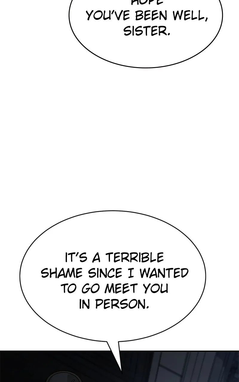 Read Dead Mansion chapter 21 image 127 on Lezhin