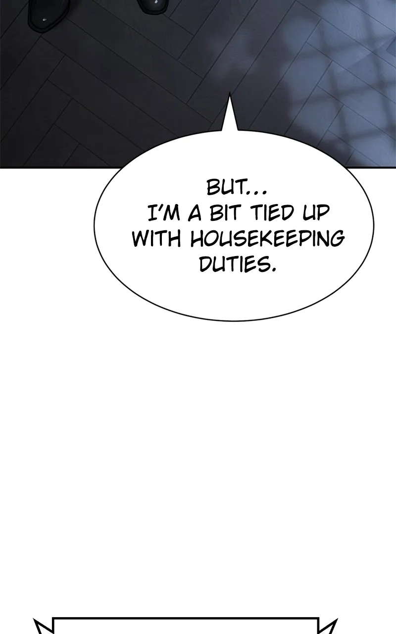 Read Dead Mansion chapter 21 image 129 on Lezhin