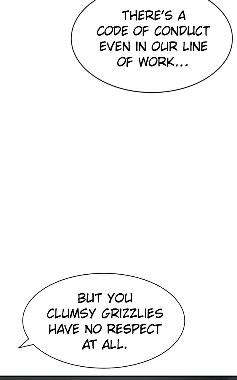 Read Dead Mansion chapter 21 image 13 on Lezhin