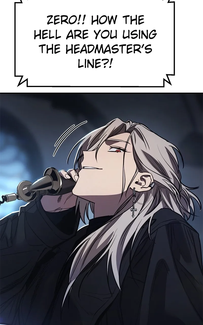 Read Dead Mansion chapter 21 image 130 on Lezhin