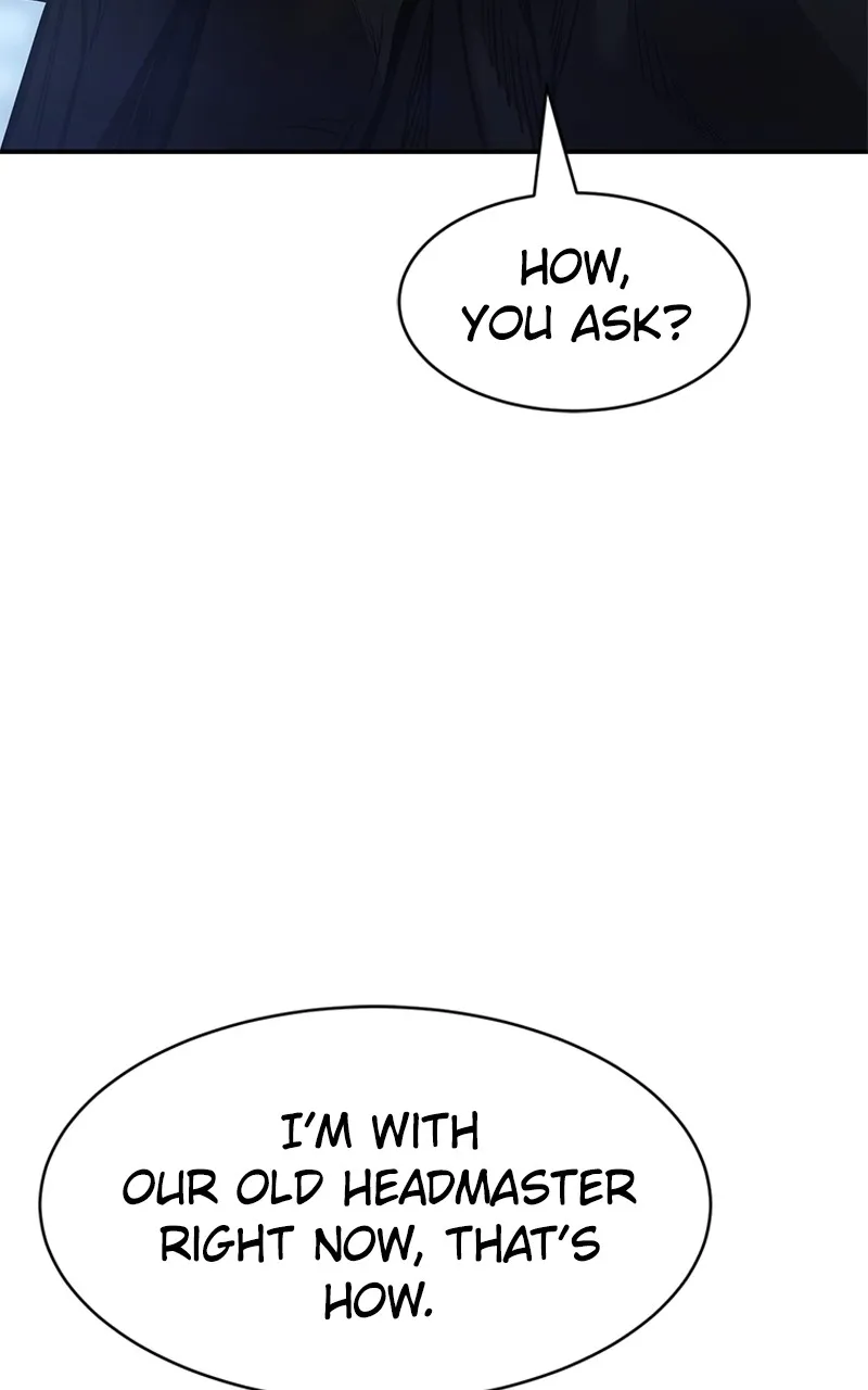 Read Dead Mansion chapter 21 image 131 on Lezhin
