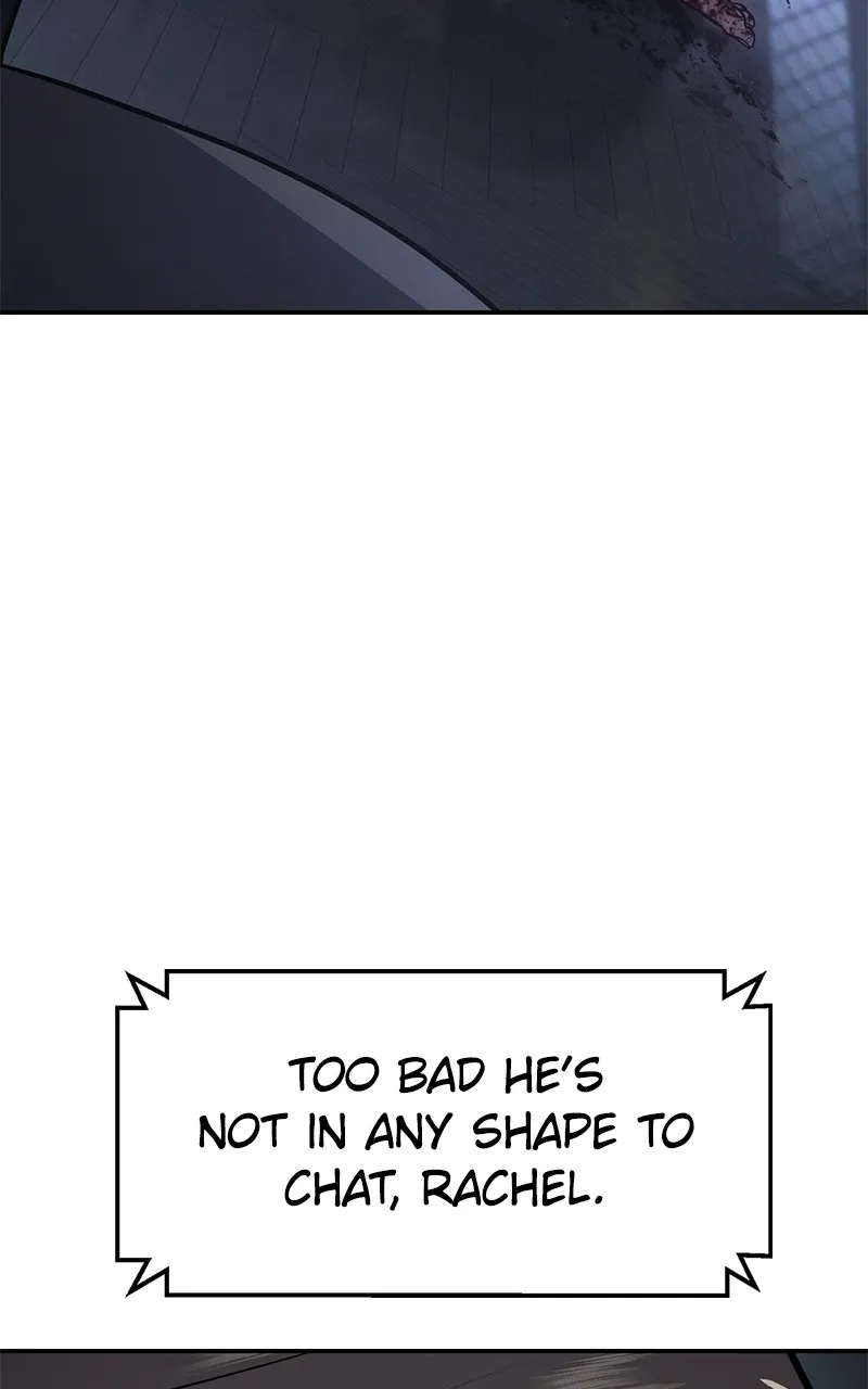 Read Dead Mansion chapter 21 image 133 on Lezhin