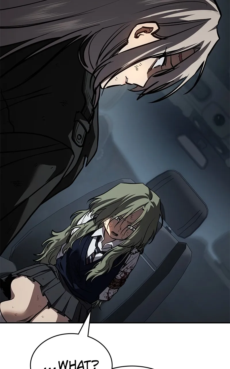 Read Dead Mansion chapter 21 image 134 on Lezhin