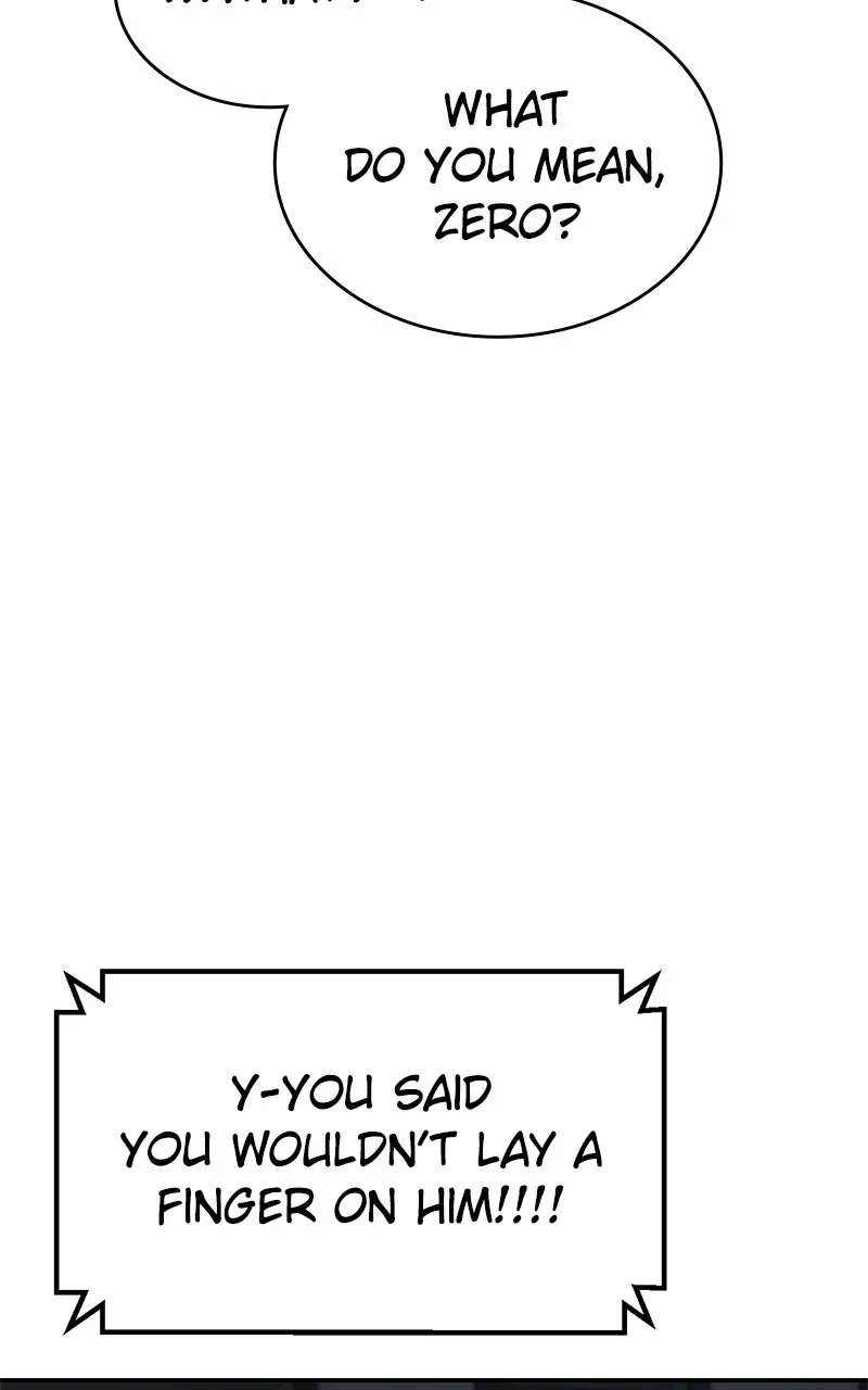 Read Dead Mansion chapter 21 image 135 on Lezhin