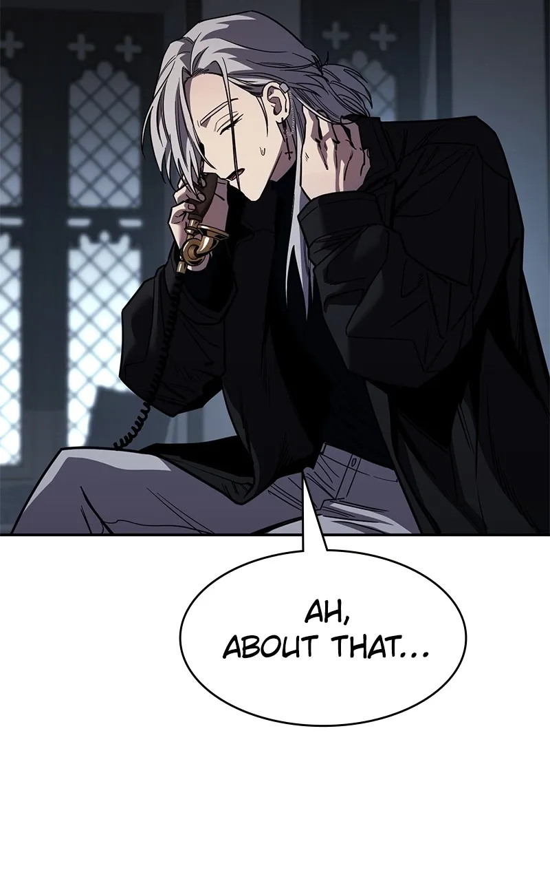 Read Dead Mansion chapter 21 image 136 on Lezhin