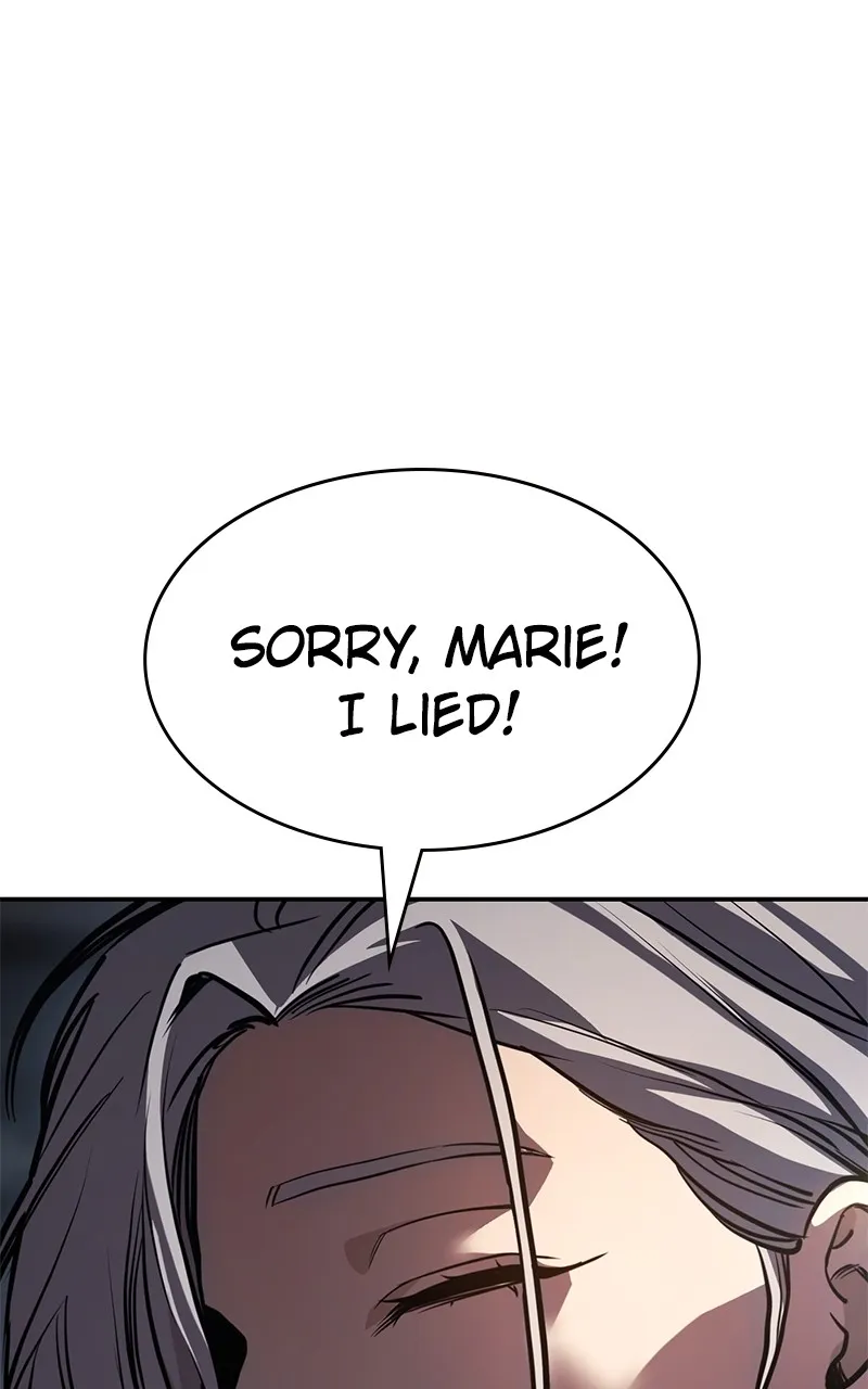 Read Dead Mansion chapter 21 image 137 on Lezhin
