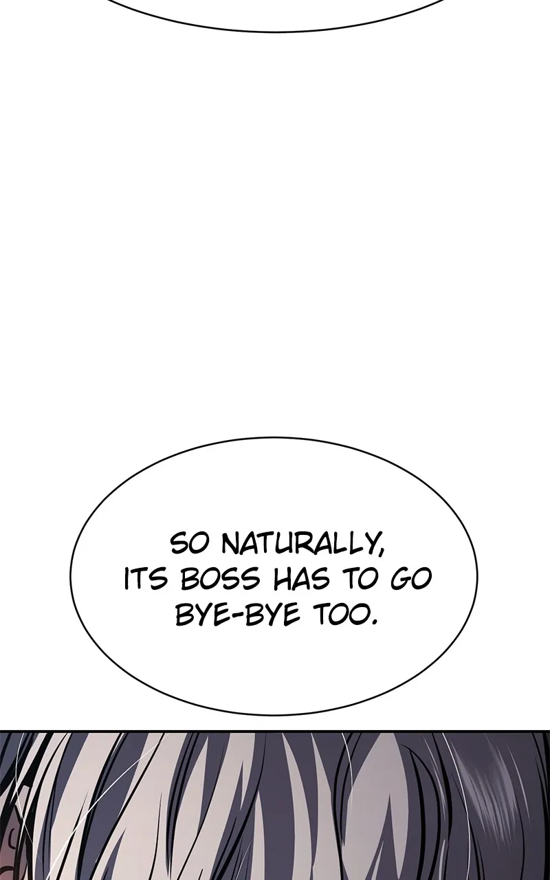 Read Dead Mansion chapter 21 image 139 on Lezhin