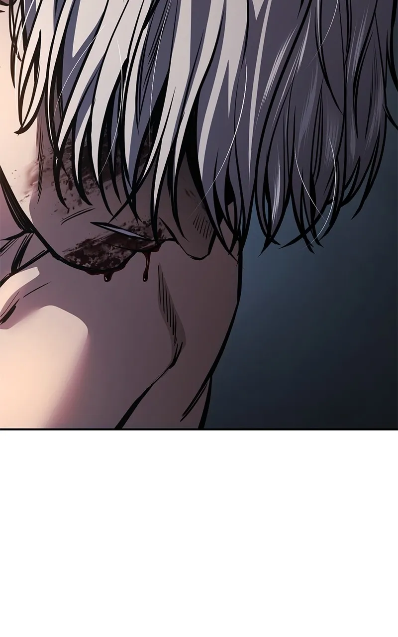 Read Dead Mansion chapter 21 image 140 on Lezhin