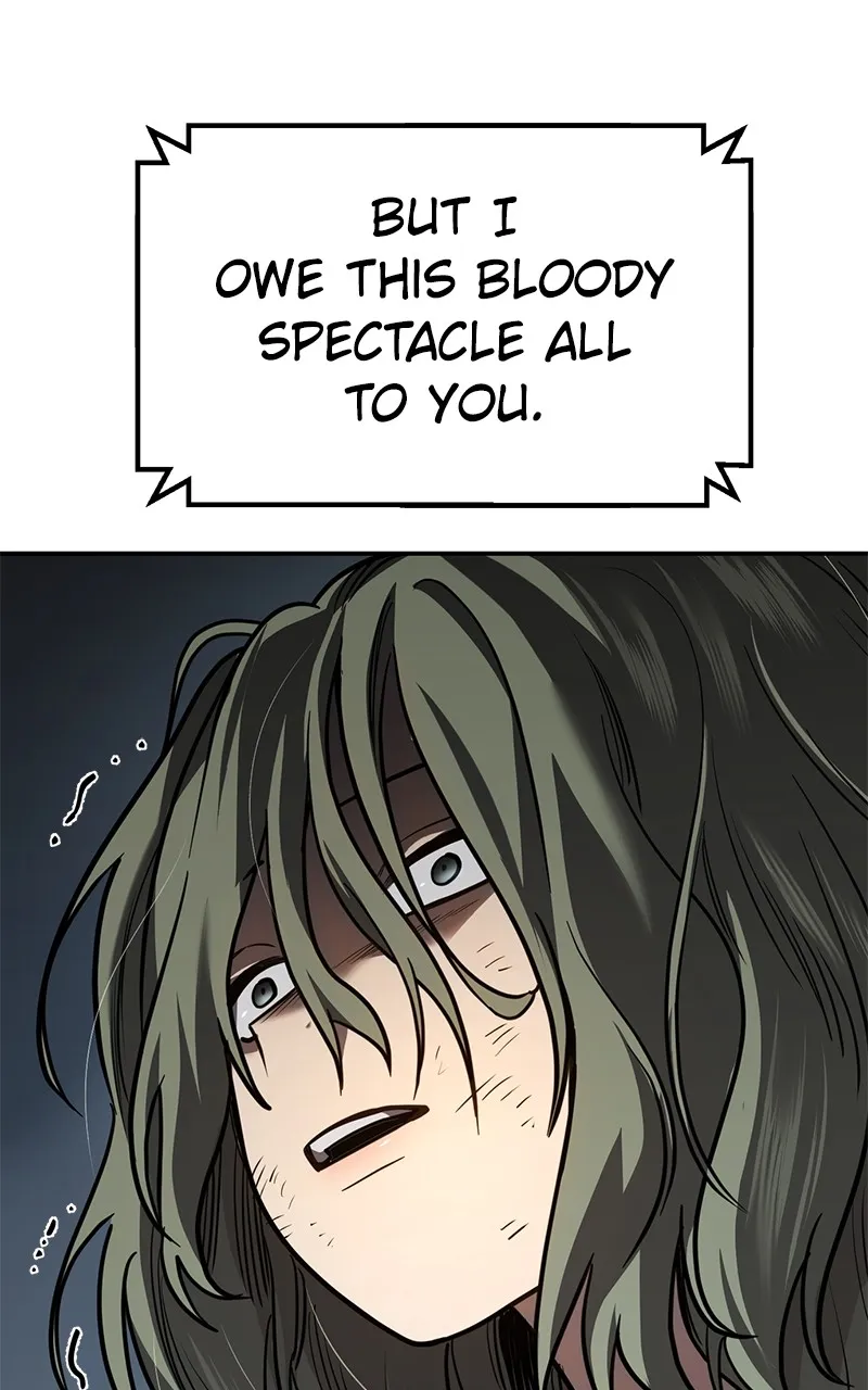 Read Dead Mansion chapter 21 image 141 on Lezhin