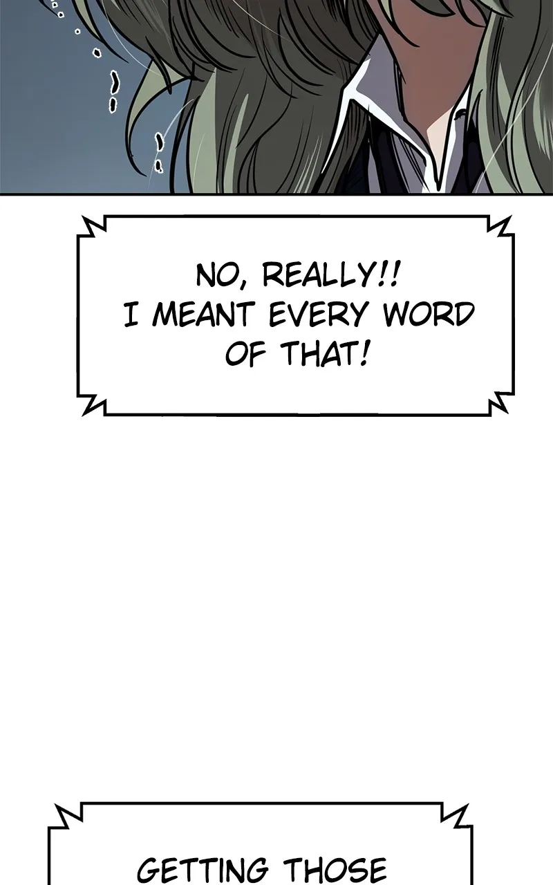 Read Dead Mansion chapter 21 image 142 on Lezhin