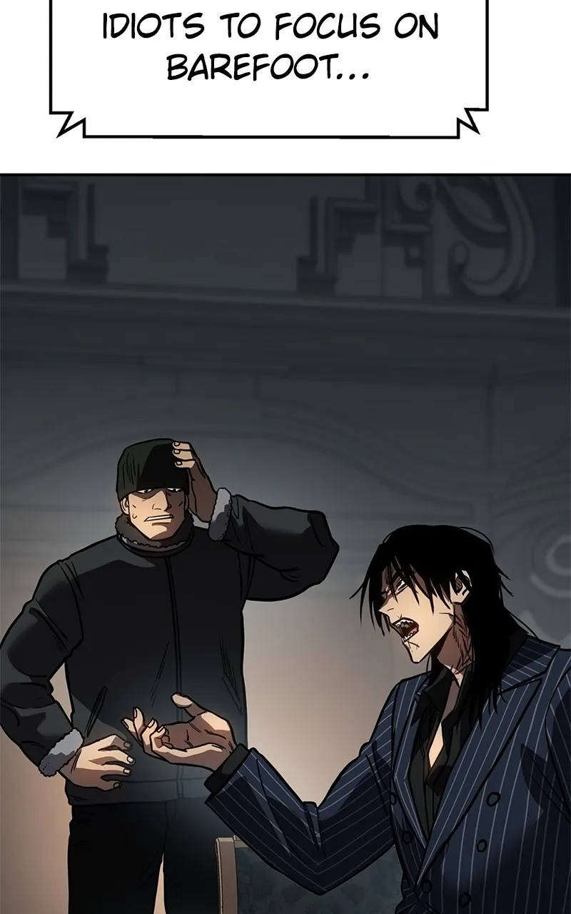 Read Dead Mansion chapter 21 image 143 on Lezhin