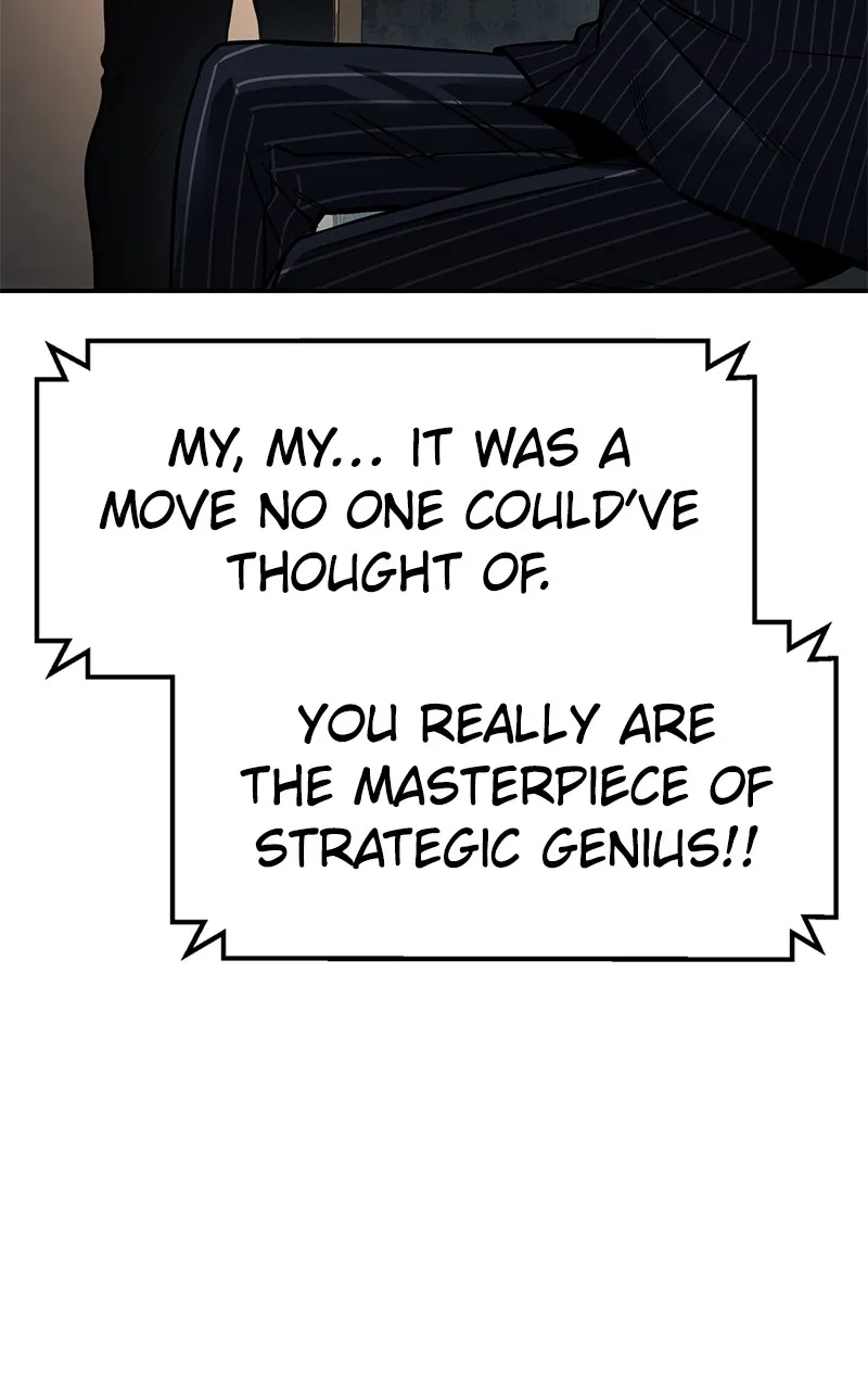 Read Dead Mansion chapter 21 image 144 on Lezhin