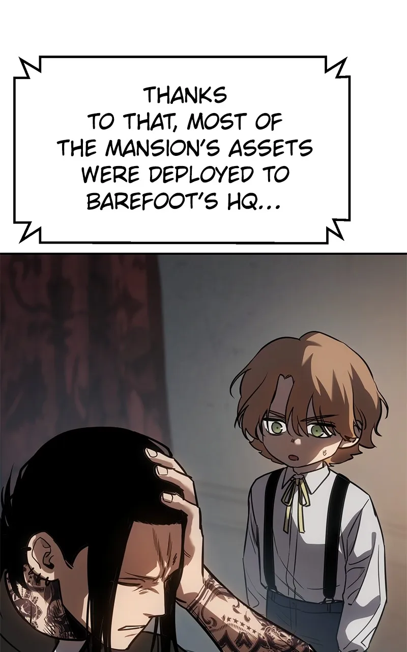 Read Dead Mansion chapter 21 image 145 on Lezhin