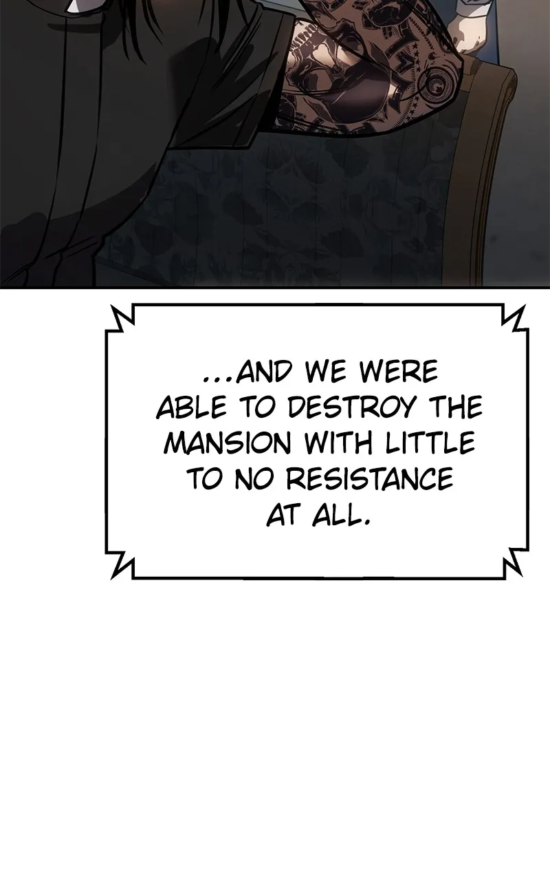 Read Dead Mansion chapter 21 image 146 on Lezhin