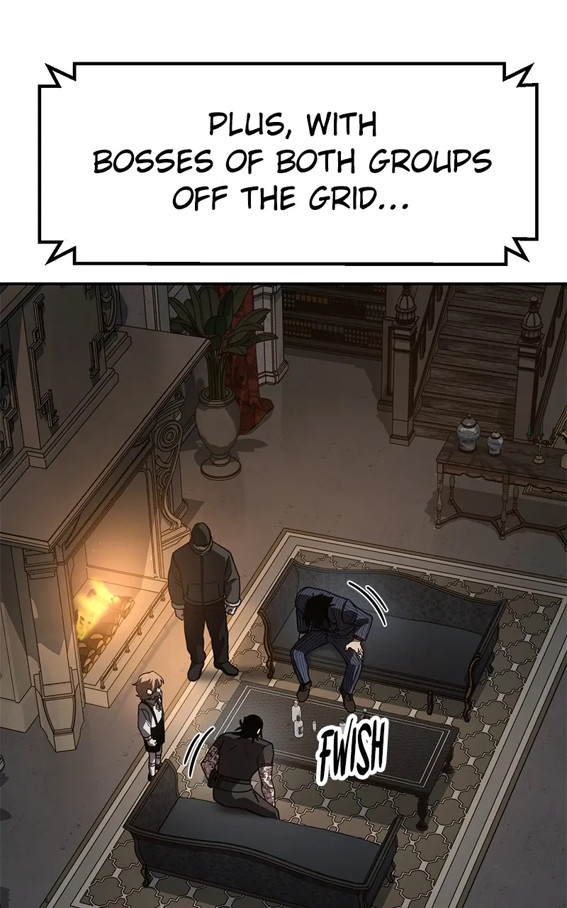 Read Dead Mansion chapter 21 image 147 on Lezhin