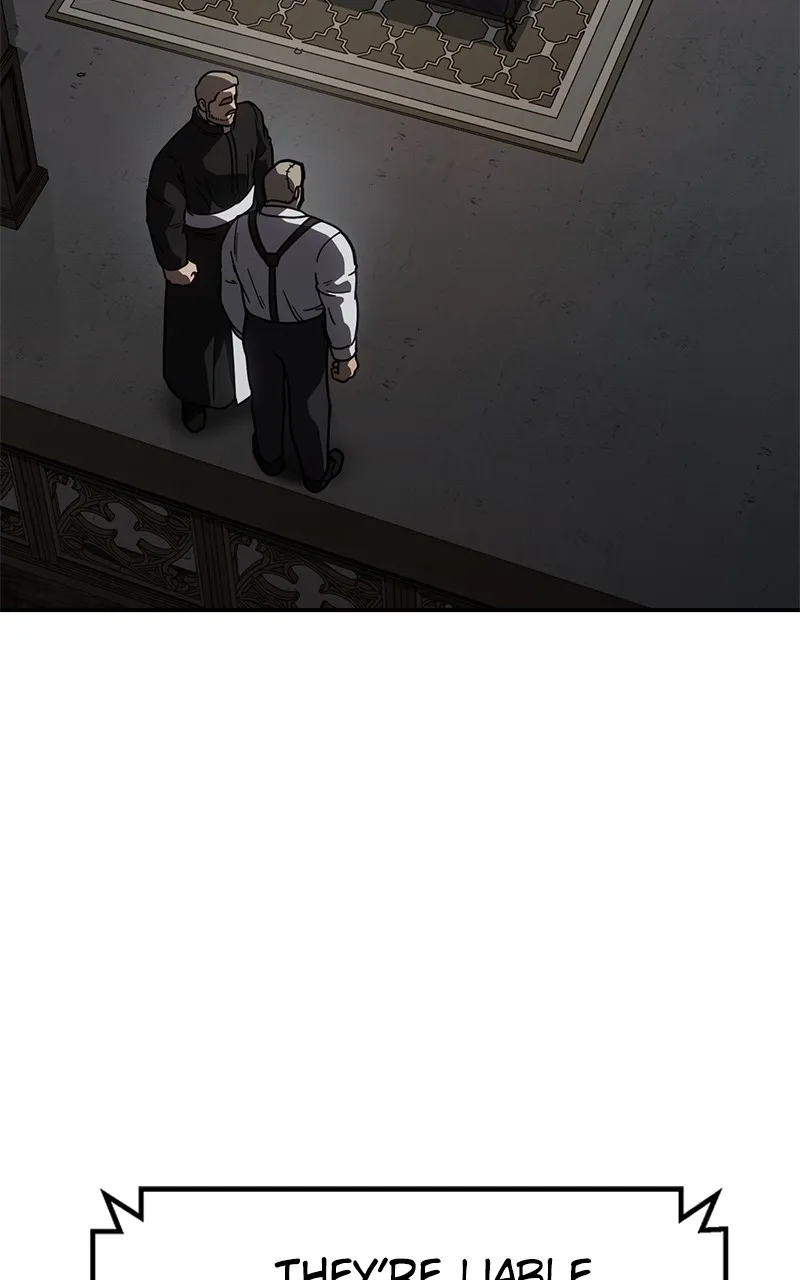 Read Dead Mansion chapter 21 image 148 on Lezhin