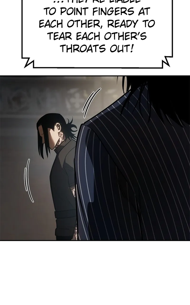 Read Dead Mansion chapter 21 image 149 on Lezhin