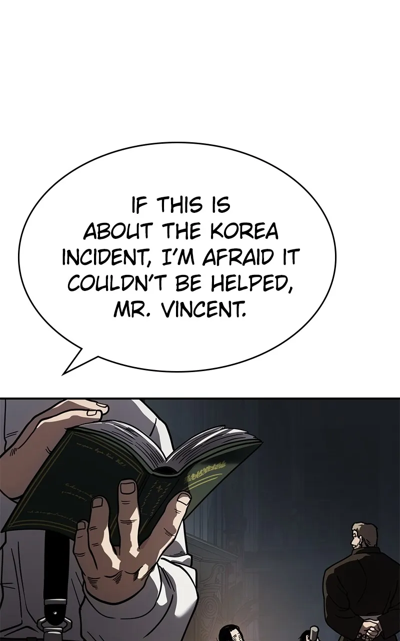 Read Dead Mansion chapter 21 image 15 on Lezhin
