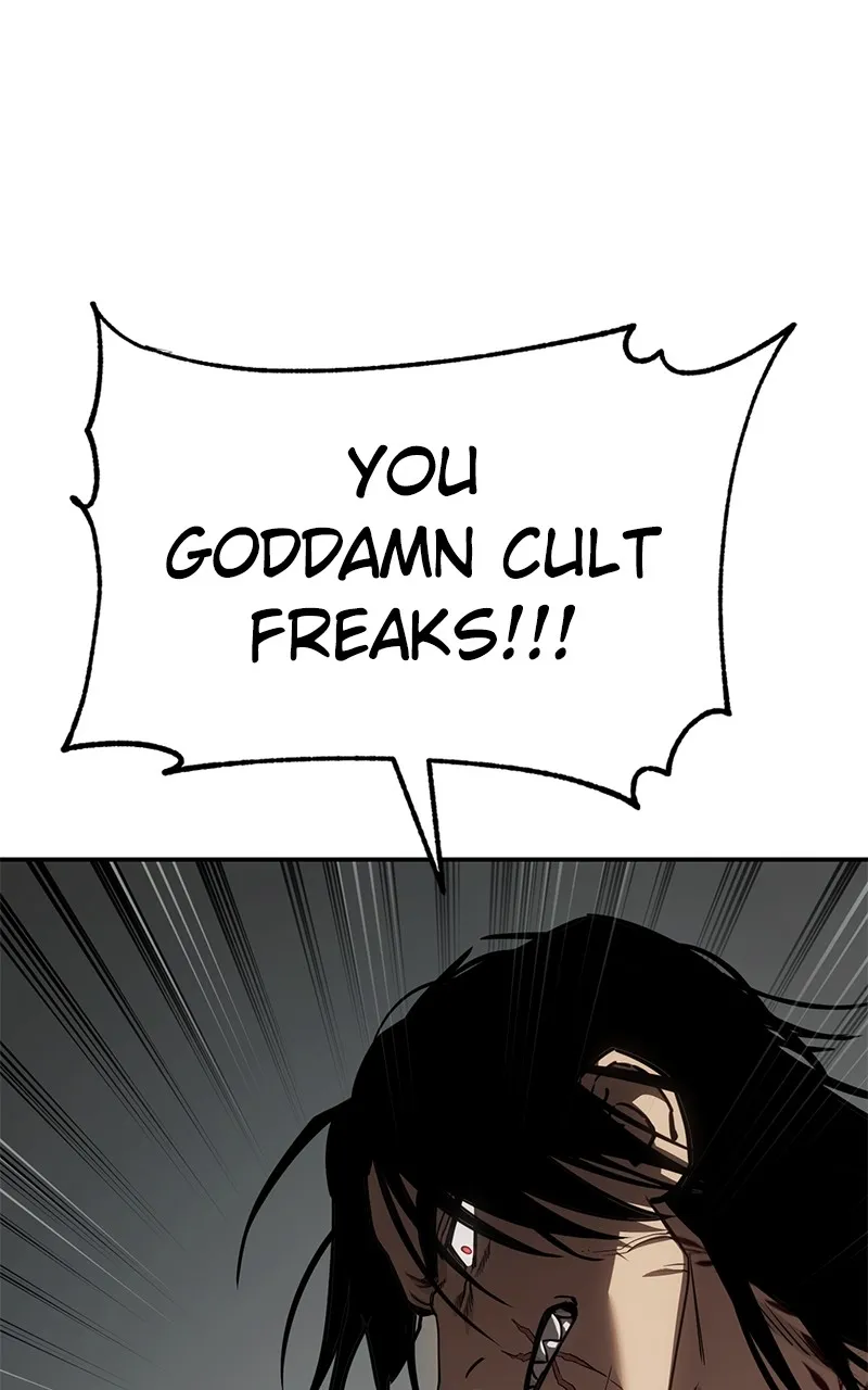 Read Dead Mansion chapter 21 image 150 on Lezhin