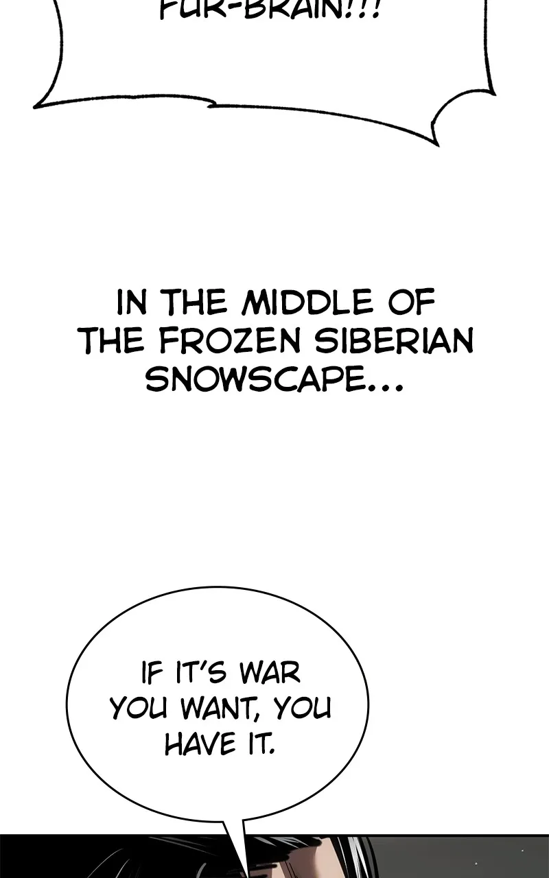 Read Dead Mansion chapter 21 image 152 on Lezhin