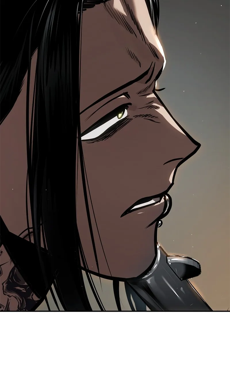 Read Dead Mansion chapter 21 image 153 on Lezhin