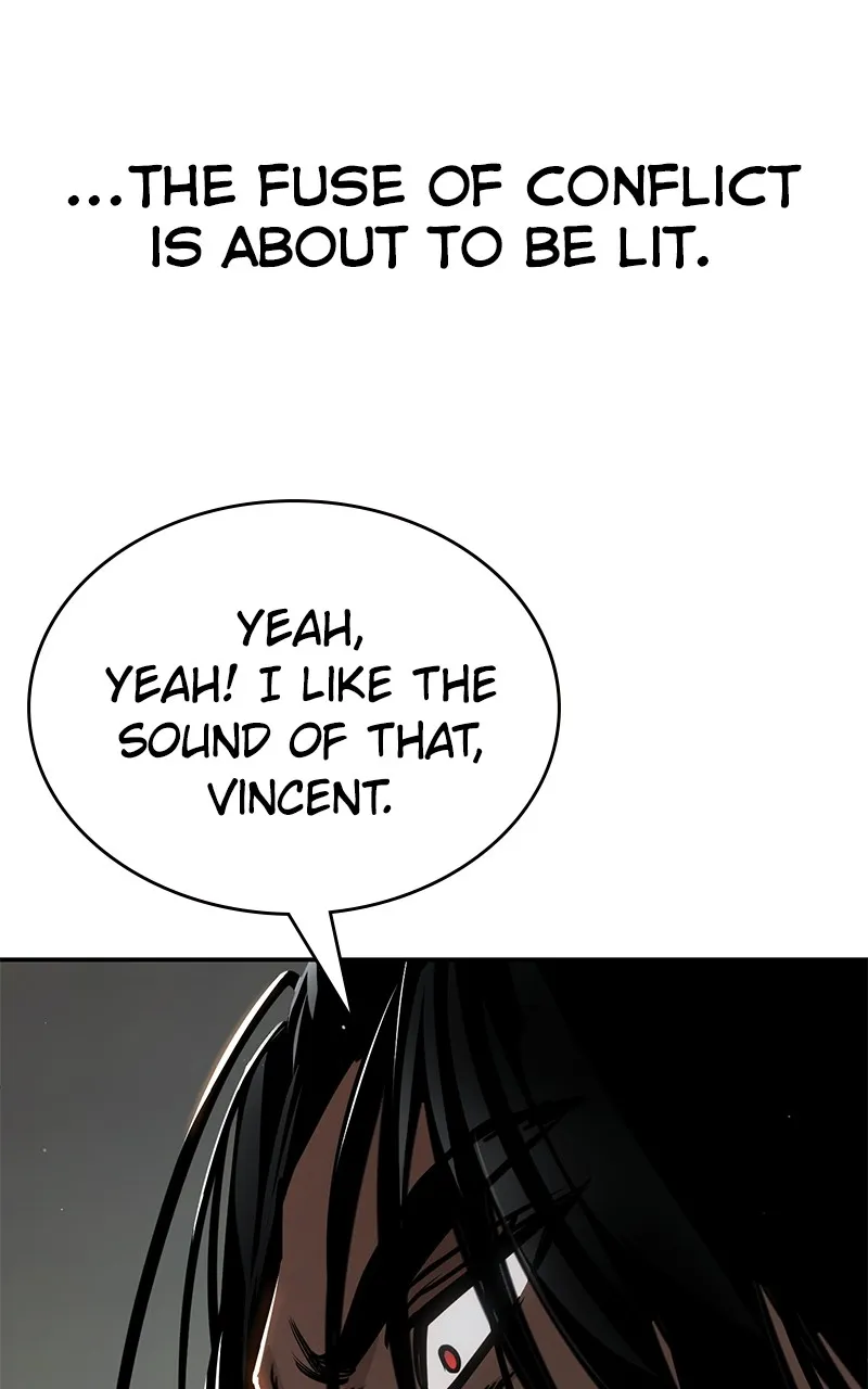 Read Dead Mansion chapter 21 image 154 on Lezhin