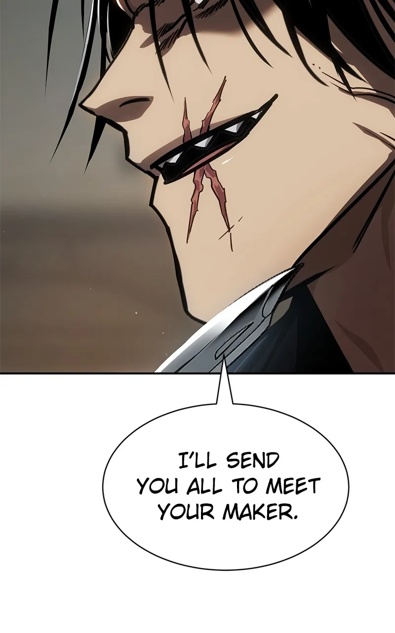 Read Dead Mansion chapter 21 image 155 on Lezhin
