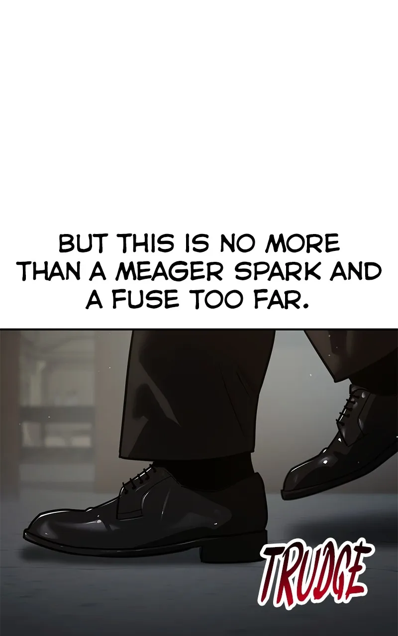 Read Dead Mansion chapter 21 image 156 on Lezhin