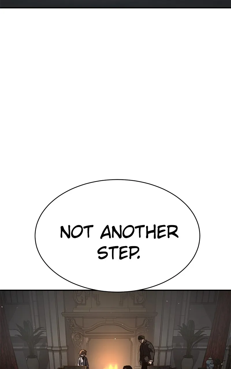 Read Dead Mansion chapter 21 image 157 on Lezhin