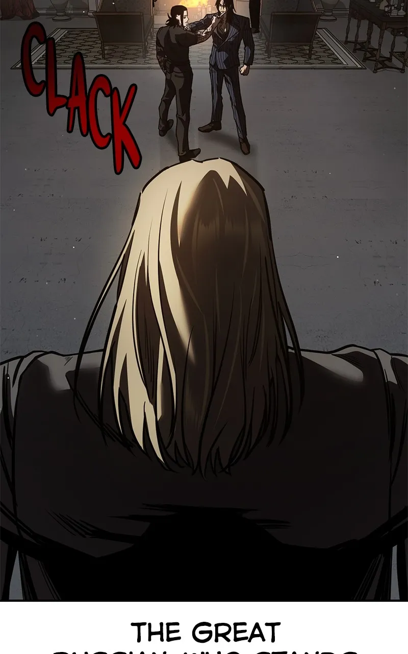 Read Dead Mansion chapter 21 image 158 on Lezhin