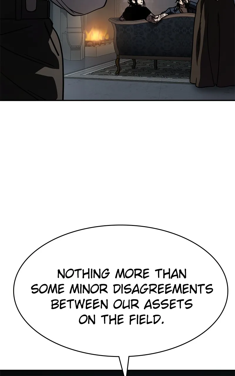 Read Dead Mansion chapter 21 image 16 on Lezhin