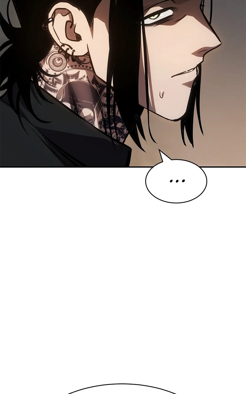 Read Dead Mansion chapter 21 image 160 on Lezhin