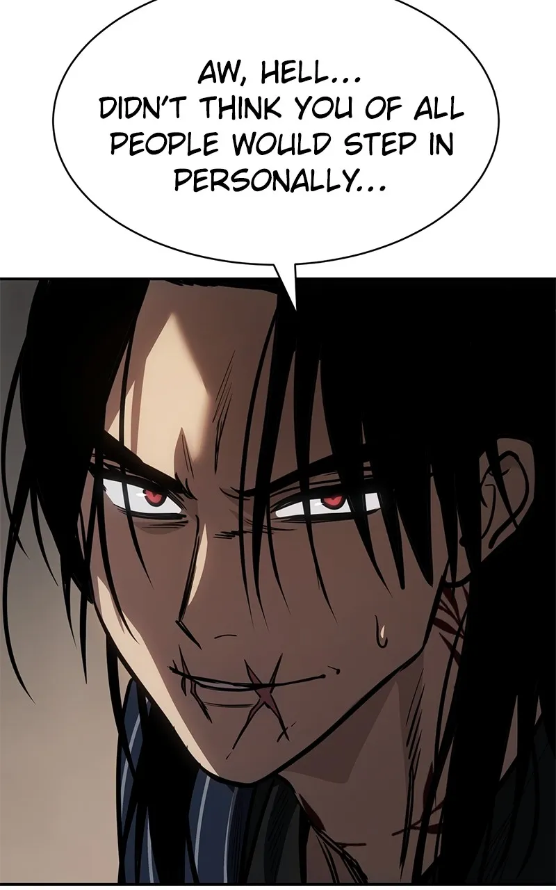 Read Dead Mansion chapter 21 image 161 on Lezhin