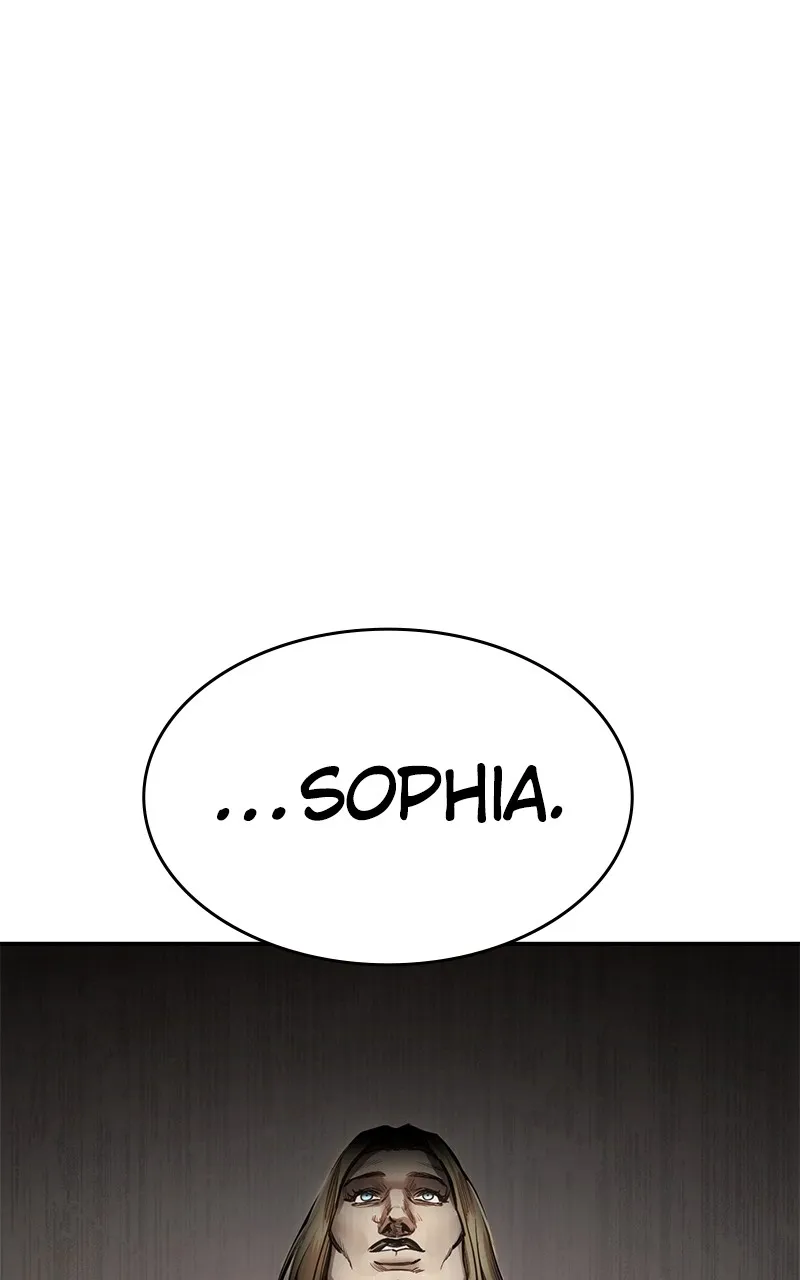 Read Dead Mansion chapter 21 image 162 on Lezhin