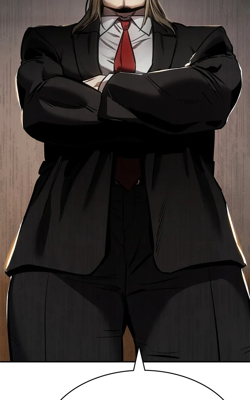 Read Dead Mansion chapter 21 image 163 on Lezhin